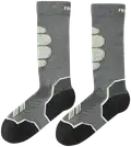 Soft Black
