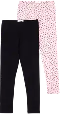 BLACK 1