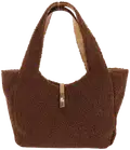 DK. BROWN Loppu varastosta 
