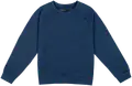 DENIM BLUE HTR