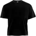 BLACK Loppu varastosta 