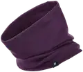 Deep purple
