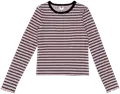 Black/pink