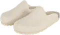 Fielro Crudo