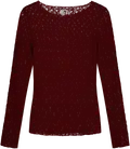 cabernet