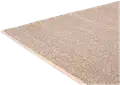 49 Beige