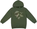 18-0317tcx bronze green