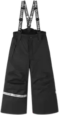 BLACK Loppu varastosta 