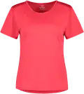 Pink Peacock