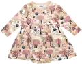 beige Loppu varastosta 