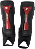BLACK/RED/WHITE Loppu varastosta 