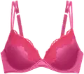 pink Loppu varastosta 