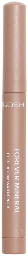 Matt Nougat
