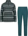 AOP