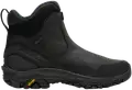 BLACK Loppu varastosta 