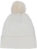 offwhite