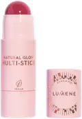 Fresh Pink Loppu varastosta 