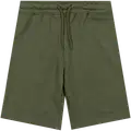 Olivine green