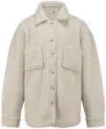 cream