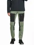 oil green