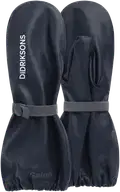 Navy Loppu varastosta 