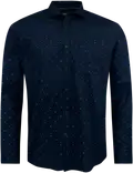 Navy Loppu varastosta 