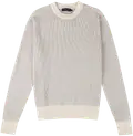 Off white-beige