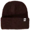 dk.brown
