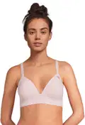 Pale lilac