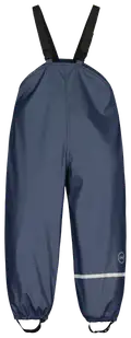 Navy Loppu varastosta 