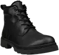 Black Loppu varastosta 