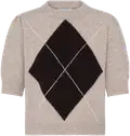 Humus Mel. Argyle