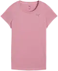 Poised Pink Loppu varastosta 