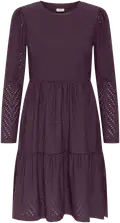 Plum Perfect