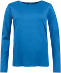 Blue Quartz