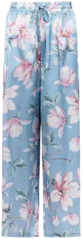Floral print Loppu varastosta 