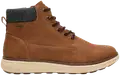 Cognac