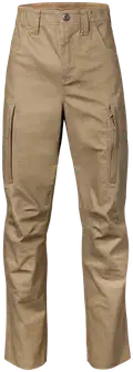 Khaki Loppu varastosta 
