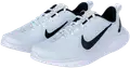 Wht/Blk
