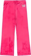 18-2043TCx raspberry sorbet