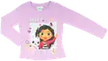 Lila