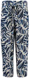 8278 blue div