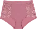 Lilas
