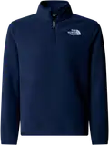 Blue Loppu varastosta 