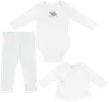 Off white Loppu varastosta 