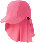 Soft Coral