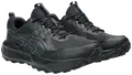 BLACK/CARRIER GREY