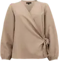 whitecap grey