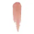 Petal Loppu varastosta 