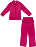 Fuchsia purple